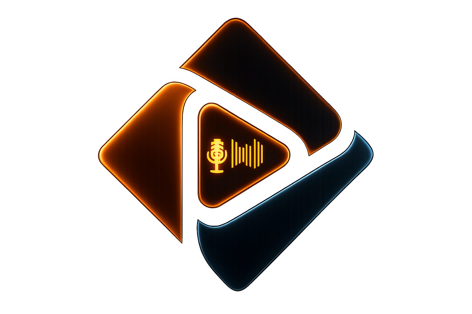 Duke Music Africa